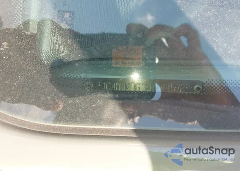 2019 Jeep Wrangler Unlimited Sport S 4X4 z USA, uszkodzony, nr VIN 1C4HJXDG1KW544572